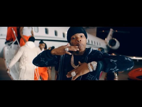 *New* DaBaby Ft Lil Baby & Young Thug (2020) "BRAG" (Explicit)