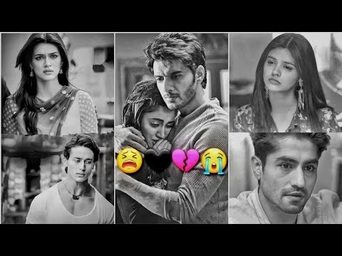 Teri Yaad Har Roj Aa Rahi Hai 😩🖤🥺 | Mood Off Shayari 🖤😌 | Sad Shayari Video 🥲😣 |@OyeshayarG