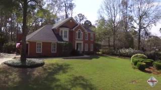 Tallahassee Real Estate | Destination Real Estate | Richard Davis