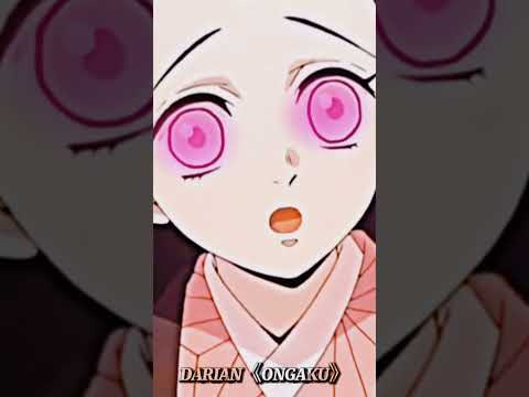 Inozuke, Tanjiro, Zenitsu y Nezuko [AMV] - Phonky Trapo _ Anime