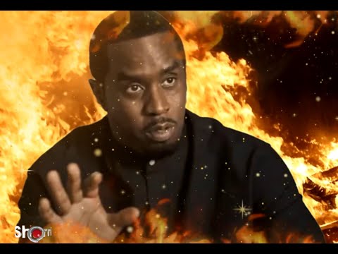 Diddy, the Victims and the Grand Jury #Diddy #GrandJury #NewestDevelopments