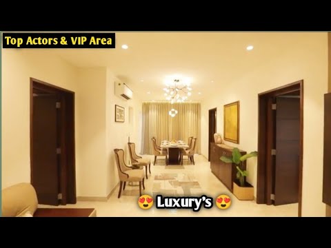 😍💥Top Actors & VIP Area 🏫 Luxury's style Flats sale chennai | Saligaramam  | #flatssaleinvadapalani