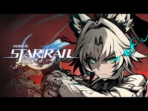 Myriad Celestia Trailer: The Arrow that Seeks the Stars | Honkai: Star Rail