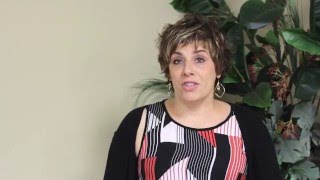 Why Lisa Miller Loves Homesale Realty