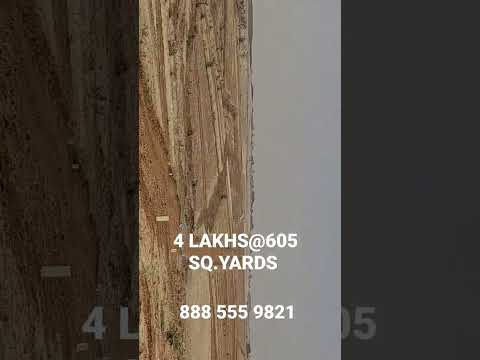 wood lands#hyderabad #farmland #telangana #narayankhed #investment #8885559821 #4lakhs@605 Sq.yards