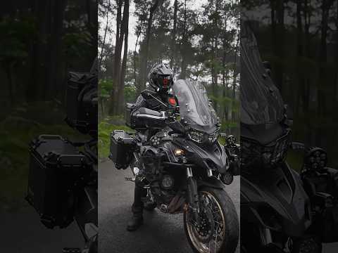 Gsa1250 #shorts #ytshorts #new #rider #motovlog #tranding #viralvideo #shortsfeed