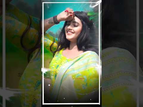 #video |khesari lal ka new gana kajai raghbani #sad #bhojpuri #shorts #shortvideo #shortsfeed