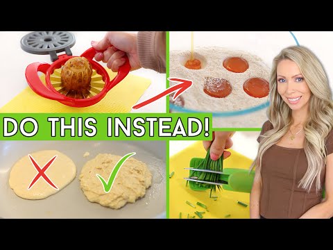 13 EVERYDAY THINGS YOU'RE DOING WRONG THAT WILL SHOCK YOU!