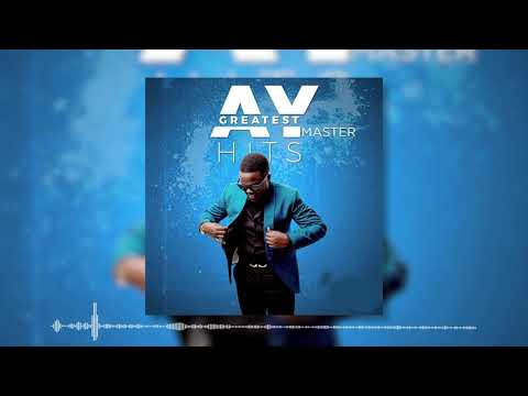 AY Featuring JOKATE & AMANI- KINGS & QUEENS