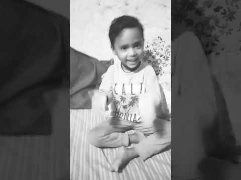 mobile ke bina 😱😱🤬🤬omg ye kya bol dia😄😄😄#cutebaby #fun #shortvideos #viral