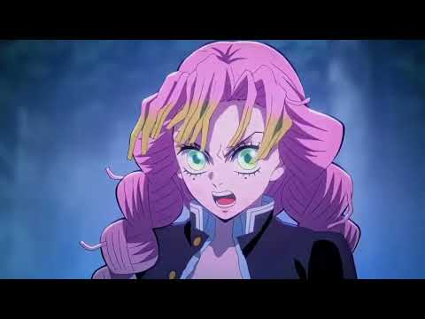 Summary of short videos Kimetsu no Yaiba // Amv edit Demon Slayer