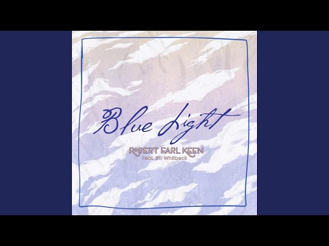 Blue Light (feat. Bill Whitbeck)