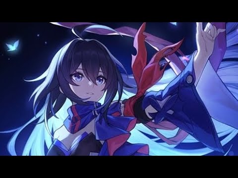 《Crisis》Complete Ver. | Honkai Star Rail OST