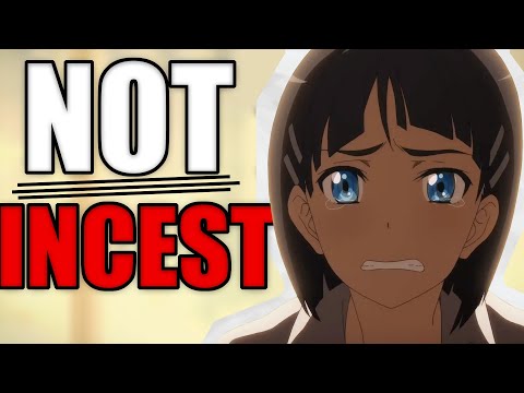 THE MOST MISUNDERSTOOD CHARACTER IN ANIME - A Defense of Suguha Kirigaya (SAO)