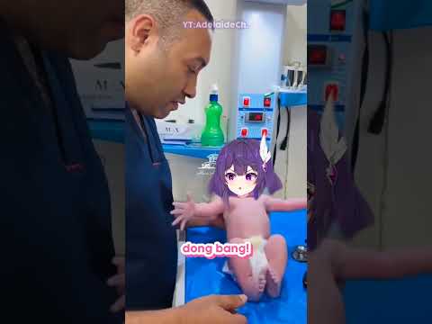 kenapa sih dikagetin gitu #vtuber #vtuberidmeme #shorts #vtuberid #memes #viralshorts #skit