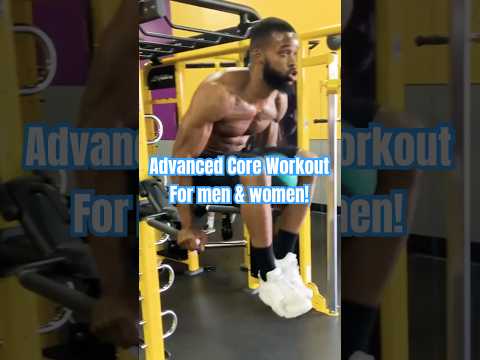 Subscribe! #motivation #physical #Abs #upgrade #viralvideos