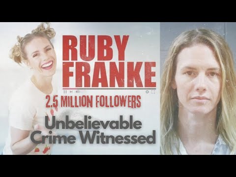 Shocking Truth Behind 2.5M Follower Influencer Revealed!