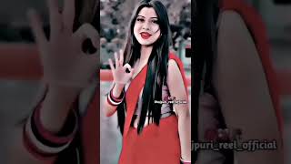 Hamar #Kamar# Babu Karauli #ba ho #kitna Logon ke# kamjor Bahu# Bhojpuri #song nice# dancer