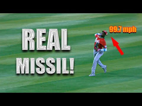 MLB Top Plays August Part 4️⃣ 2023