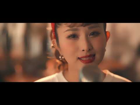 【MV】The Biscats 「あなたへ（Band Session Ver.）」