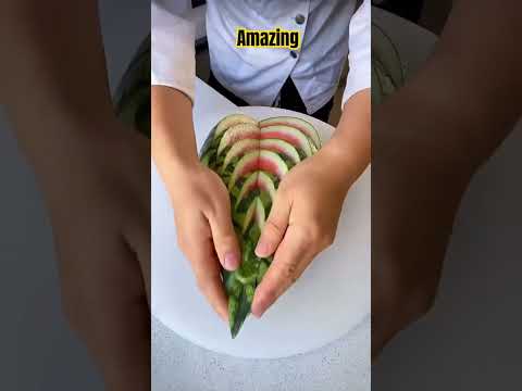 Amazing fruit#fruit #shorts #video #america #youtube