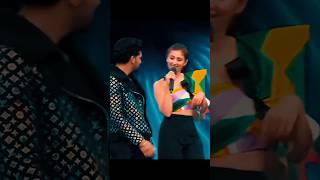 iShare tere Guru Randhawa short video #gururandhawa #trending #shorts