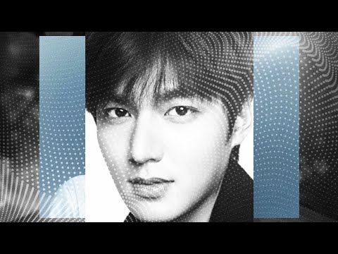 The Real Reason Lee Min ho Refused a Major Hollywood Role!