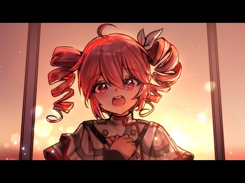 【Kasane Teto AI】ODDS & ENDS【SynthV Cover】