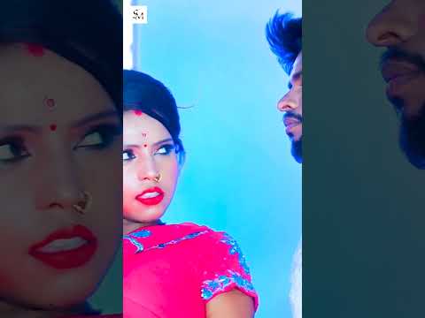 #video___देवर_मारS_साया_पS_भतार_मरिहे_लंगटे___#Ritesh_Lal_Yadav,_#Pratima_Arya___#Bhojpuri_Song_2024