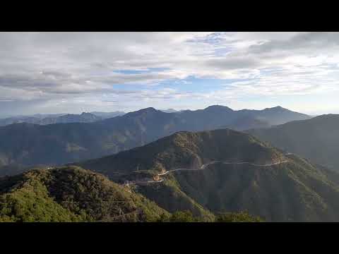 #shorts #beautifulnature #uttarakhand