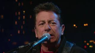 SongWriters Showcase: Joe Ely, Lyle Lovett, John Hiatt and Guy Clark