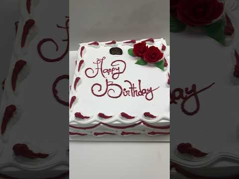 #cake #fondantcakedesignsforbirthdays #cakedecoratingideas #bestbirthdaycakedesignforgirl #cakedesig