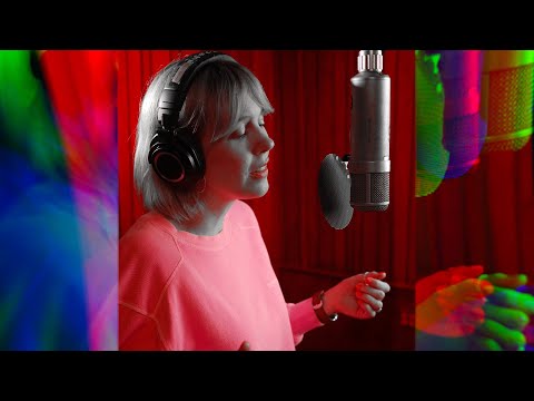 Tu peux pas savoir // POMPLAMOOSE & Larry Goldings