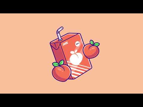 Juicy ~ Lofi Hip Hop Mix