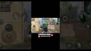 PUBG  KANNADA GAMER #pubgmobile #pubg #gaming #kannadagamer