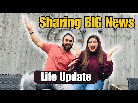 Indian Couple Buying New House In The UK | Indian Family Vlogs UK | Indian Youtuber