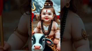 #har har Mahadev ji 🙏🙏🌺🌺 cute #Mahadev #aarohi jha official #shoetsvideo ❤️❤️❤️