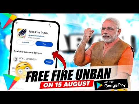 Free Fire Unban🥳15 August 🔥Impossible 🎯 + 24kGoldn - Mood ❤️ (FreeFireighlights)