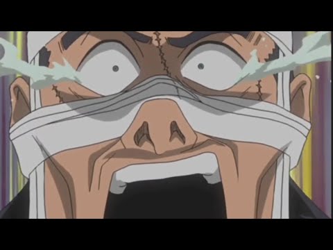 Bleach Episode Preview #50 | English Dub |