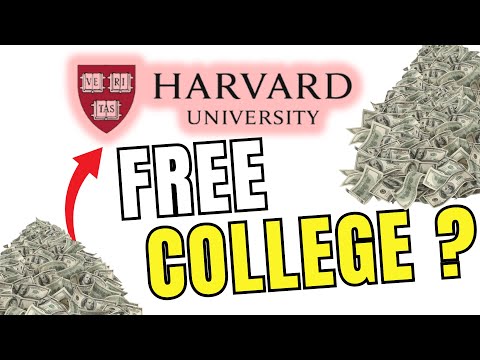 How to Get Scholarships for College - Ultimate Scholarship Guide Review