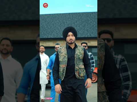 Gurlez Akhtar | Virasat Sandhu #shorts #gurlezakhtar #punjabisong 👍