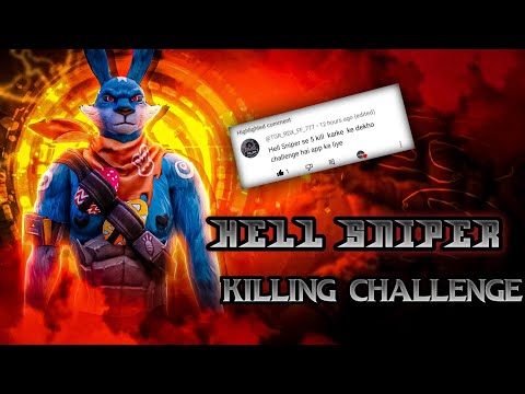 hell sniper killing challenge with noob character para SAMSUNG A3,A5, A6,A7,J2,J5,J7,$5S6,S7,$9