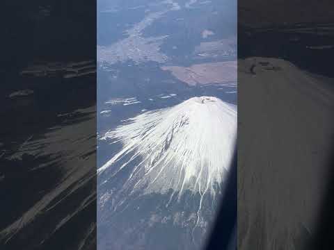 MT Fuji #video#trend#mtfuji#nature#japan#japantravel