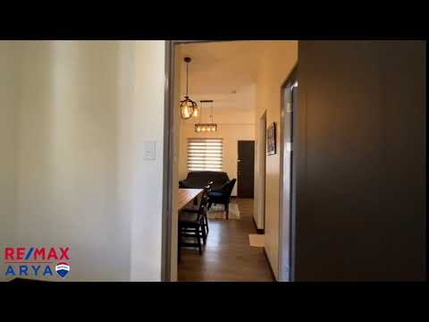 Property Walkthrough #2: 2 BR Condo for Sale in Bristle Ridge, Baguio City.