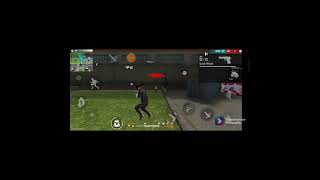 NEW ONE TAP HEADSHOT TRICK [ Desert eagle ] Headshot Trick Free Fire | 100% Working #One_Tap_Headsho