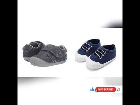 trendy shoes and slippers for babies baby 👡👡