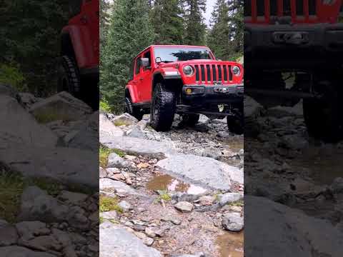 Always drive in style #jeep #shorts #jeepwrangler