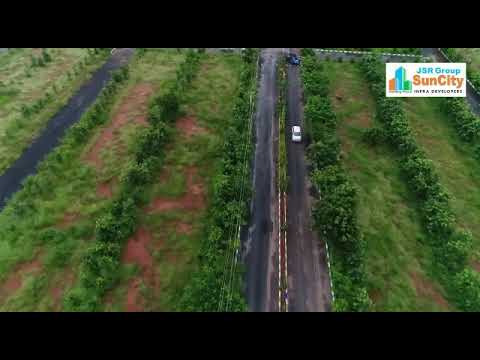 ECO-GREEN PROJECTS #hyderabad #telangana #youtubetelugu #youtubechannel #explorepage