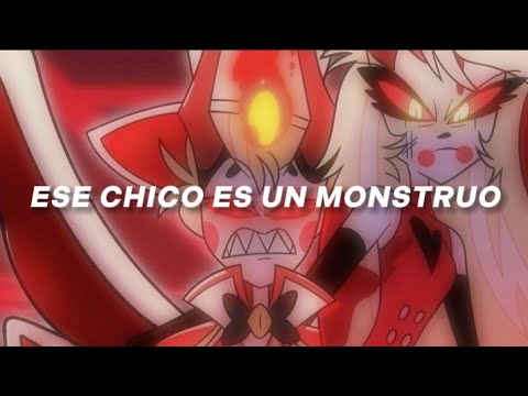 Todos sabemos que está canción queda con Lucifer, ¿no? 🔥