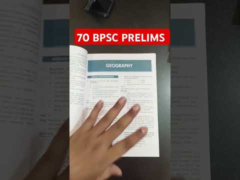 #70bpsc #bpscconceptwallah #bpscpt #bpsc #bpscsyllabus #bpscprelims #bpscpreviousyearquestion